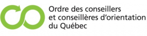 Frédéric Piot, conseiller en orientation dans les Laurentides et en ligne