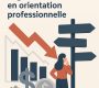 L’importance de consulter un conseiller en orientation en période d’incertitude économique